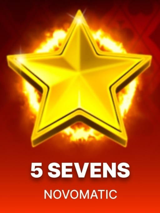 5 Sevens