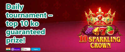 Refer & Earn Diamond Rewards promotion