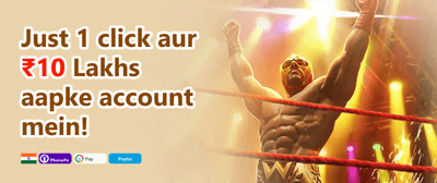 Daily Spin Fortune promotion banner