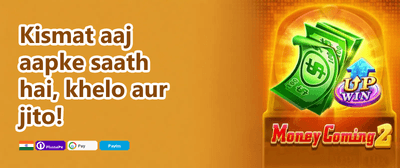 Mega Slot Free Spin Frenzy promotion