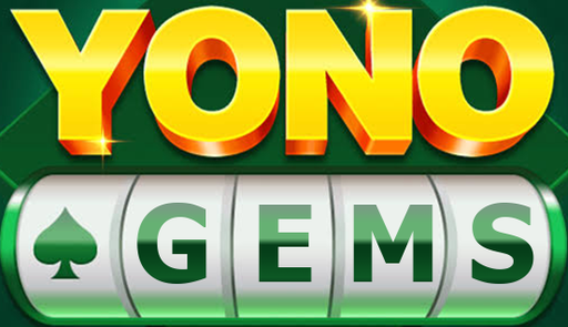 AllyonoGems Logo